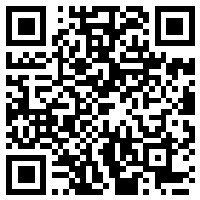 QR Code for bitcoin:1FSfZSj1AiymPS4i4nE3EdH6FMJ3ck8RWD