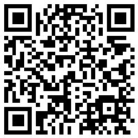 QR Code for bitcoin:1FSffx5f3FKdoTMWQhtBuDbHWWAe3NV9rQ