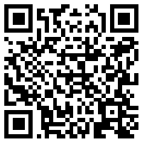 QR Code for bitcoin:1FSfjaCmZe478LjqzqFK53fP3BRsHPpvqF