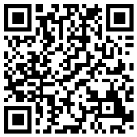 QR Code for bitcoin:1FSfnFGUb4yBppEvwPaNfeUEe876LQHzC5