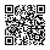 QR Code for bitcoin:1FSftc4tz5fo6vE8VpNLLZKMNePDHToi3P