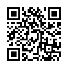 QR Code for bitcoin:1FSfyqqK2jxp4bQsFtqoKuyp65XchbJJf6