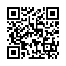 QR Code for bitcoin:1FSg1sXDJQzjdrUnJ2m28ZyNDqeBKASTY