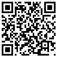 QR Code for bitcoin:1FSgMmrPRMFXvinSvwodUFtAzQnTepPCbF