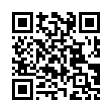 QR Code for bitcoin:1FSgWbWuaBLHz1bGEnoxFSRnxjFZMGWko5