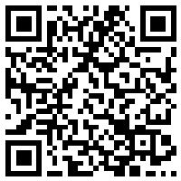QR Code for bitcoin:1FSgWpjp5v69pJFYQLp2BjqWntLR1Pf8zu
