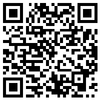 QR Code for bitcoin:1FSgXAPeYwh8bxspzCWF1FNuXZioKb7SbD