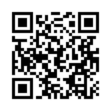 QR Code for bitcoin:1FSgfCqo9qaK2iKWPPtRp8PL7dxTAphXWh