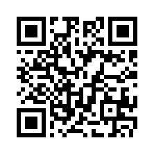 QR Code for bitcoin:1FSgnECfGLV7UNuxhLQyPq7ZrAYY8WfNov