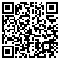 QR Code for bitcoin:1FSgnXLEZP4AAq51WTr1fmqhAUkkQJueL1