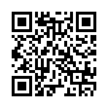 QR Code for bitcoin:1FSgp125RVFoEtCi7FHwAcxuZFvTEdvFyp