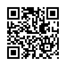 QR Code for bitcoin:1FSgpX9ZZsPfoP73c5zScK5ZPWEPfi2h5S