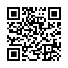 QR Code for bitcoin:1FSgyL8omDHuFTJWJA1J2sXgU5ddxFE4ej