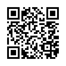 QR Code for bitcoin:1FSgyQCoEsNnfH64EYMEdfez3a3nPspHiK