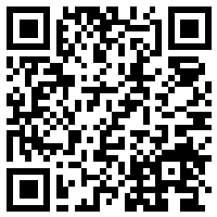 QR Code for bitcoin:1FShFrqwP7KVLCoFv2dyDSxPoTZebaUF4R