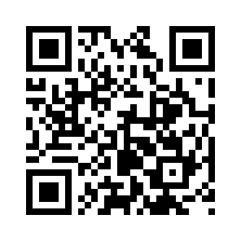 QR Code for bitcoin:1FShU1pN4KJ7SFeadayJKRMgrhTuyhTwM2