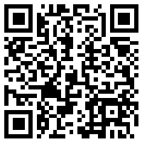QR Code for bitcoin:1FShagA2Wm9eUspKWAR8zef2WT3CuazS6H