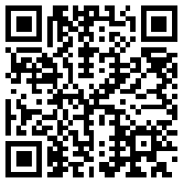 QR Code for bitcoin:1FShdaT4N4wudaPWtdTLSNnty9LUebGFyg