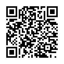 QR Code for bitcoin:1FShe34caM2daj9kpVZus4748FjHQcduvE