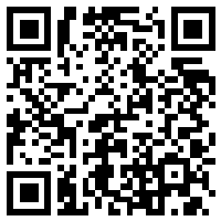 QR Code for bitcoin:1FShmgukpevkwjKqBFiLEHKDuitc35bE4G