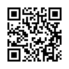 QR Code for bitcoin:1FShsBntwaTYnaHHRmxLuxmNLJunLru9jS
