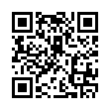 QR Code for bitcoin:1FShsnua69dEGNYyFEtPzZX3JsH2Cuqerb