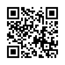 QR Code for bitcoin:1FSi18cLWsE7Yq3uPB33Hdeo3a3N5US4im