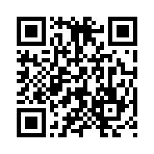 QR Code for bitcoin:1FSi4frBbujBVzuvp4e1TrUbmaS94g1aqa
