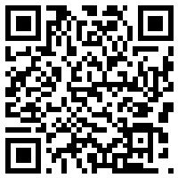 QR Code for bitcoin:1FSi6CMttmP7Sj9dESGzXc3T3QszbSLhDx