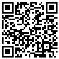 QR Code for bitcoin:1FSiCBCp3SymTbcZB3j534x1p43rNLuPqs