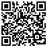 QR Code for bitcoin:1FSiCymG6VLSrN9rY2z8aAhEEomhFWUups