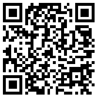 QR Code for bitcoin:1FSiDY2f4Bok9u7SiENXdQuUaGKvUrRa9U