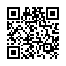 QR Code for bitcoin:1FSiMRRdtc826Pnz8LYYgCW1rdibari9g1