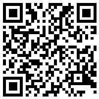 QR Code for bitcoin:1FSiTP1BYhSfEqoP4eocuSEdLBBVDHpxz8