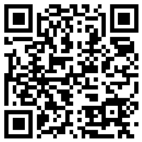 QR Code for bitcoin:1FSiYM3Em6CuAEQa8YBjPj9RzwHqa2sePH