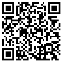 QR Code for bitcoin:1FSiYPpRJ8Bc8EJMxuN8vWXNimCC1MSUq9