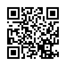 QR Code for bitcoin:1FSibgANpz3hkYA9FE6hTdTKoUmUdusqoB