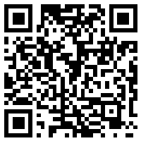 QR Code for bitcoin:1FSimQ4xv9JkY7GUBj46NWXgsdRCdiPJ2N