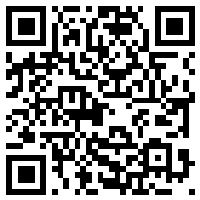 QR Code for bitcoin:1FSiuEmBHvzDkV5B8oUKKinmPgm8NbuBjd
