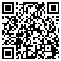 QR Code for bitcoin:1FSiveUndj8iFCGefQJUaS5BgM5quyRJuc