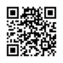 QR Code for bitcoin:1FSizPU1TUVfgYvg2g7FwsdithjxwfruU6
