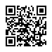 QR Code for bitcoin:1FSj5shUchDkVYmyqmSAESBokdFShy7d98
