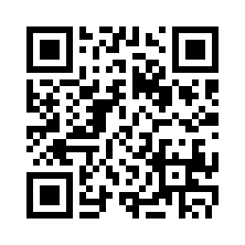 QR Code for bitcoin:1FSjGm6tASsTbQWDnyRWotoTHMeKr5JCyf