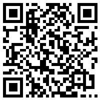 QR Code for bitcoin:1FSjLzcjgbRFHZsm5bAv9g1tiuFMKYVsbP