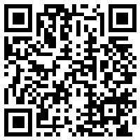 QR Code for bitcoin:1FSjWTVFFdBpS1PbjDd5HatFAQX2GmffPP