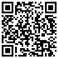 QR Code for bitcoin:1FSjWu2HsMBFgXRbFPKf3Bu5FmwPu9JKFG