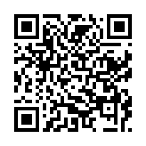 QR Code for bitcoin:1FSjbEc9mV53ykiC8pgCMxCLCrLGVJZWsn