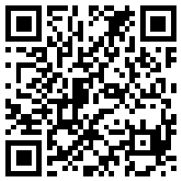 QR Code for bitcoin:1FSjdkHTTPey5hpDpbMey7PW3uhnw5JfWn