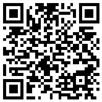 QR Code for bitcoin:1FSjfbsnvk9JHJSSh15LRKHB5wKjgkMeBw