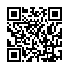 QR Code for bitcoin:1FSji6XgVRiQjhdzaDpWLxPKZh7Xd4126K